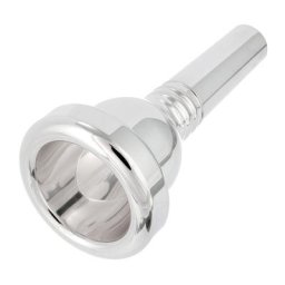 JK USA Bass Trombone 1-1/2G