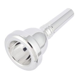 Startone Tenor Horn 12T