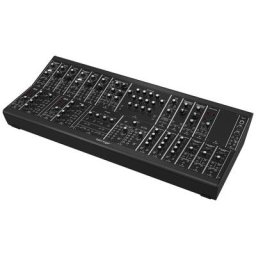 Behringer System 35