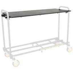 RockNRoller RSH6Q Quick Set Shelf