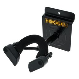 Hercules Stands HCDSP-57SB Violin wall holder