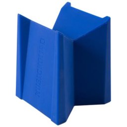 MusicNomad Cradle Cube Neck Support