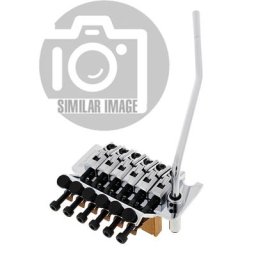 Gotoh GE1996T-33-C FR-Style Tremolo