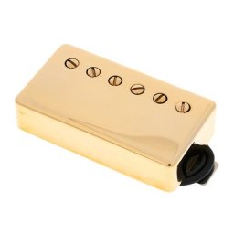 Seymour Duncan Green Magic Pickup Neck G