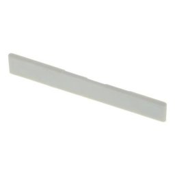 Warwick Saddle for Class. Guitar Flat