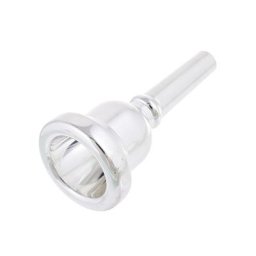 Schilke 42 Mouthpiece for Trombone S