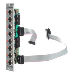 Doepfer A-149-2