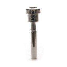 Bruno Tilz Hablowetz 65-18 USA Trumpet