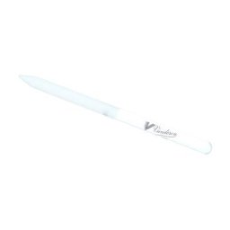 Vandoren Reed Stick