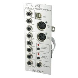 Doepfer A-192-2