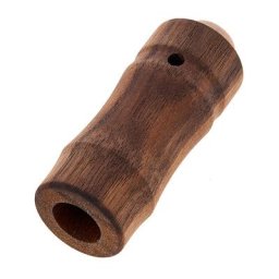 Markus Arnold Buzz-R Alphorn Neumann