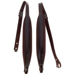 Thomann 70 Pro Accordion Strap XL DB