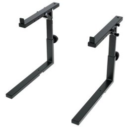 K&M 18811 Black
