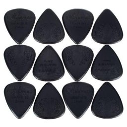 Dunlop Adamas Picks