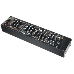 Make Noise Tape & Microsound Music Machine