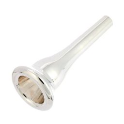 Schilke 28 Mouthpiece for French Horn