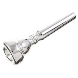 Bruno Tilz Ambassador 65-19 Trumpet