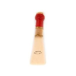 Vandoren Bassoon Reed Finished