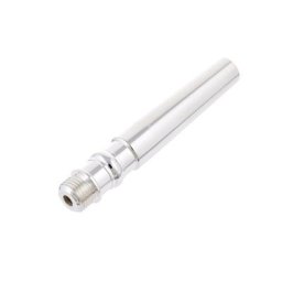 Breslmair Backbore for Trumpet G