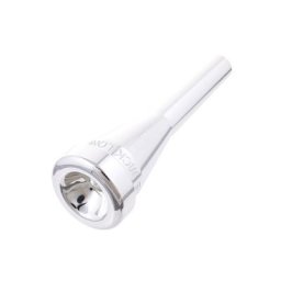 Denis Wick 6882 Trumpet Heavytop 3C