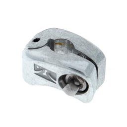Tama ML12 Memory Lock
