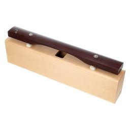 Studio 49 KB/AX c#1 Resonator Bar