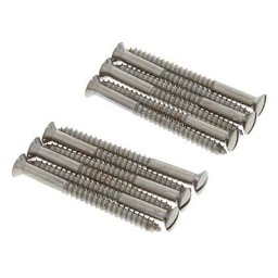 Fender Pickup Screws Set