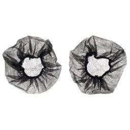 Sennheiser HZH-350 Hygiene Pads Pack