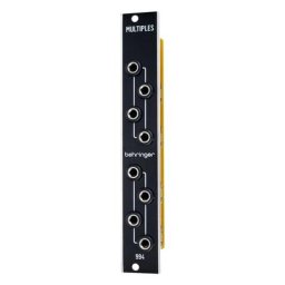 Behringer 994 Multiples