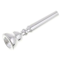 Schilke 15C4 Mouthpiece for Trumpet