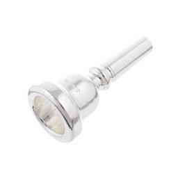 Schilke Trombone D5.1 Large