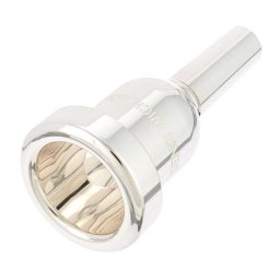 Denis Wick Trombone Heavytop 6880 0AL