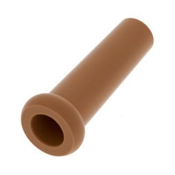 JK Mouthpiece Adapter Alphorn T
