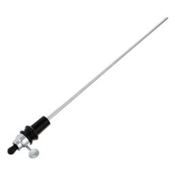 Gewa Cello Endpin Standard 52cm