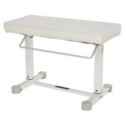 K&M 14080 Uplift White