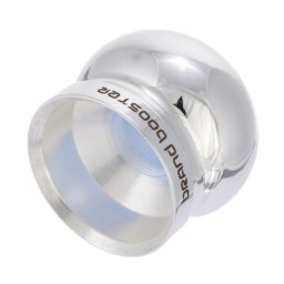Brand Booster Tuba BBTS-G