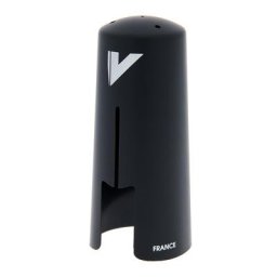 Vandoren Cap Optimum Bass Clarinet