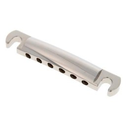 Schaller 49060