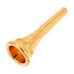 Denis Wick 7N French Horn Mouthpiece 4885
