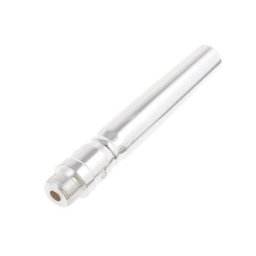 Warburton Backbore B 5 for Trumpet