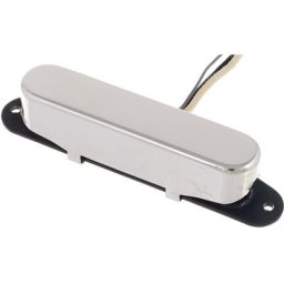 DiMarzio DP172 CHR Twang King Pickup