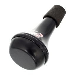 Denis Wick Picc-Trumpet Pract Mute DW5532