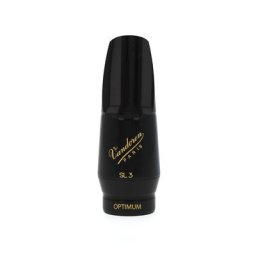 Vandoren Optimum SL3 Mundstück Sopran-Saxophon