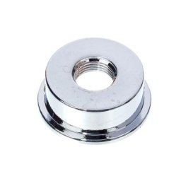Göldo JTS1C TL-Electro Socket