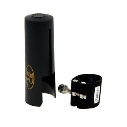 Rovner MKIII C-1M Ligature (AS)