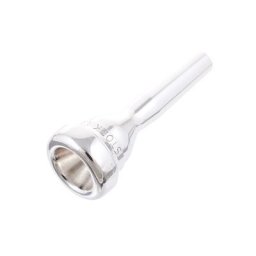 Stork Studio Master Flugelhorn FLS4