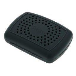 Stretto Humidifier Violin/Viola BK