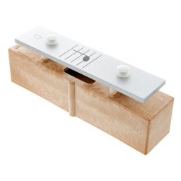 Studio 49 KBN d3 No27 Resonator Bar