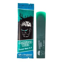 Thomann Monster Reed Tenor 2.5