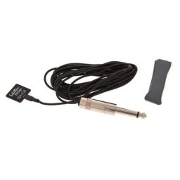 Schatten Design LP-15 Outsider Pickup
